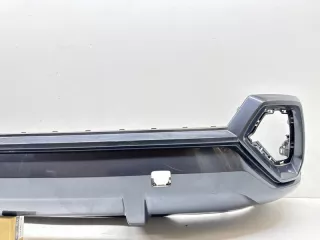 83F807434 X7L Юбка бампера нижняя Audi Q3 1 Арт 2-917302, вид 13