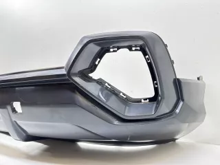 83F807434 X7L Юбка бампера нижняя Audi Q3 1 Арт 2-917302, вид 14