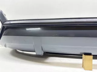 83F807434 X7L Юбка бампера нижняя Audi Q3 1 Арт 2-917302, вид 16