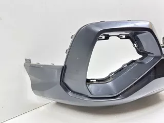 83F807434 X7L Юбка бампера нижняя Audi Q3 1 Арт 2-917302, вид 3
