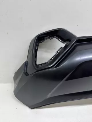 83F807434 X7L Юбка бампера нижняя Audi Q3 1 Арт 2-917302, вид 5