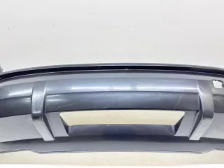 83F807434 X7L Юбка бампера нижняя Audi Q3 1 Арт 2-917302, вид 6