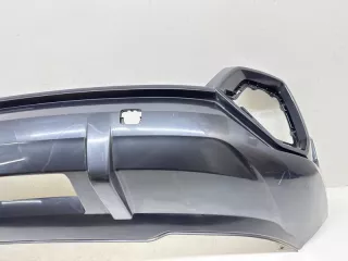 83F807434 X7L Юбка бампера нижняя Audi Q3 1 Арт 2-917302, вид 7