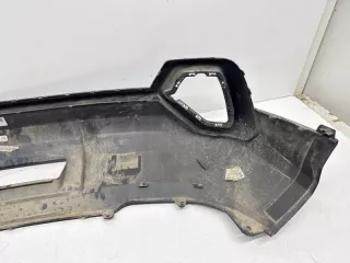 83F807434 X7L Юбка бампера нижняя Audi Q3 1 Арт 2-917302, вид 10