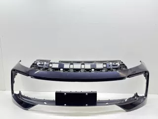602001438AADQJ Бампер передний EXEED TXL Restailing Арт 2-917316