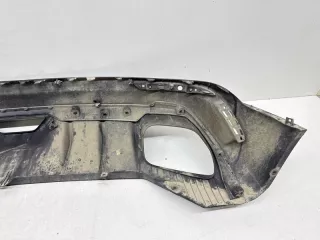 6600124618 Юбка бампера нижняя Geely Coolray Арт 2-917318, вид 14