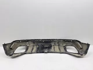 6600124618 Юбка бампера нижняя Geely Coolray Арт 2-917318, вид 15