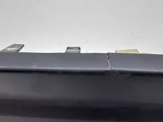 6600124618 Юбка бампера нижняя Geely Coolray Арт 2-917318, вид 5