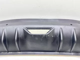 6600124618 Юбка бампера нижняя Geely Coolray Арт 2-917318, вид 10