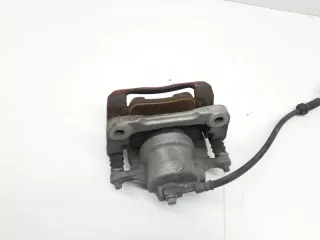 A2474213700 Суппорт тормозной Mercedes CLA c117 Арт 2-917377, вид 4