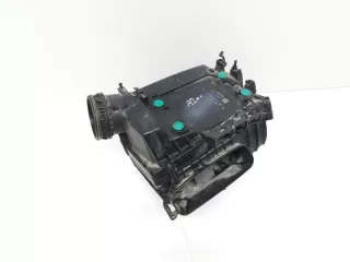 A2600902900 Корпус воздушного фильтра Mercedes CLA c117 Арт 2-917386, вид 1