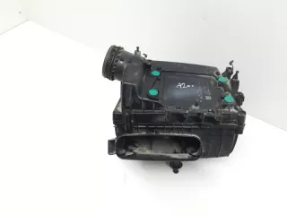 A2600902900 Корпус воздушного фильтра Mercedes CLA c117 Арт 2-917386, вид 2