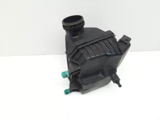 A2600902900 Корпус воздушного фильтра Mercedes CLA c117 Арт 2-917386, вид 3