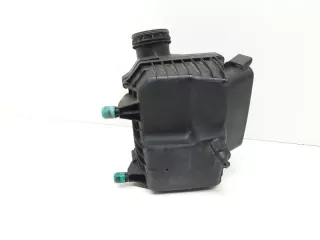 A2600902900 Корпус воздушного фильтра Mercedes CLA c117 Арт 2-917386, вид 4