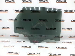 80A845206A Стекло двери Audi Q5 2 Арт 2-917472, вид 1