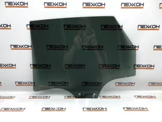 80A845206A Стекло двери Audi Q5 2 Арт 2-917472, вид 3