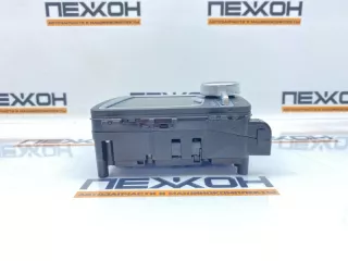 80A919615 Блок управления мультимедиа Audi Q5 2 Арт 2-917514, вид 3