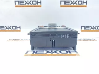 80A919615 Блок управления мультимедиа Audi Q5 2 Арт 2-917514, вид 4