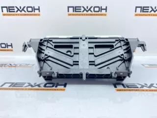 80A919605 Монитор Audi Q5 2 Арт 2-917516, вид 4