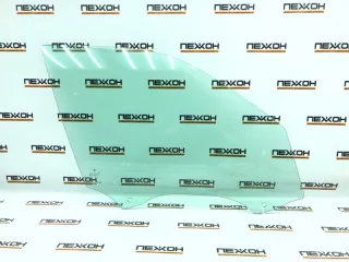 51337470632 Стекло двери BMW X5 F15 Арт 2-917550, вид 1
