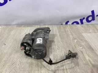 23300ey00d Стартер Infiniti FX2 Арт 2-917628, вид 2