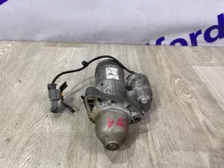23300ey00d Стартер Infiniti FX2 Арт 2-917628, вид 4