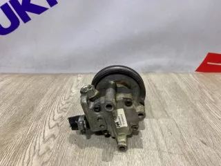anr5582 Насос гидроусилителя руля Land Rover Freelander 1 Арт 2-917639, вид 3
