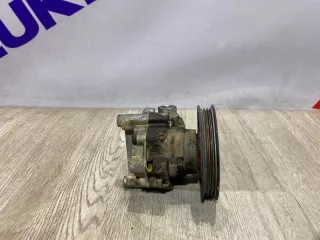 anr5582 Насос гидроусилителя руля Land Rover Freelander 1 Арт 2-917639, вид 4