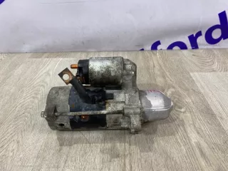 1810A331 Стартер Mitsubishi Pajero 4 restailing 2 Арт 2-917654, вид 1