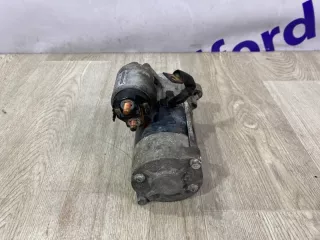 1810A331 Стартер Mitsubishi Pajero 4 restailing 2 Арт 2-917654, вид 4