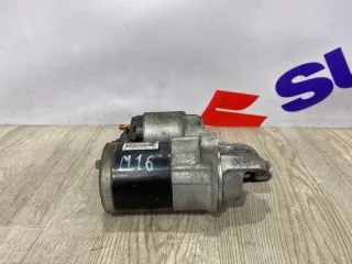 3110063j0 Стартер Suzuki SX4 1 Арт 2-917678, вид 1