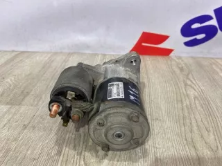 3110063j0 Стартер Suzuki SX4 1 Арт 2-917678, вид 4