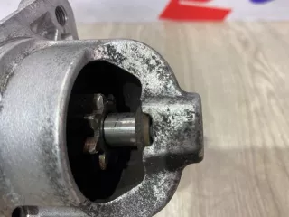 3110063j0 Стартер Suzuki SX4 1 Арт 2-917678, вид 6