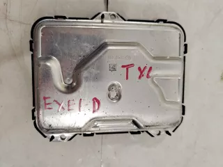 5DF01181830AB Блок led EXEED TXL Restailing Арт 2-917729, вид 1