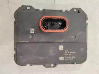5DF01181830AB Блок led EXEED TXL Restailing Арт 2-917729, вид 2