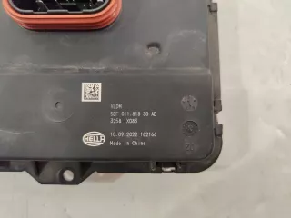 5DF01181830AB Блок led EXEED TXL Restailing Арт 2-917729, вид 3