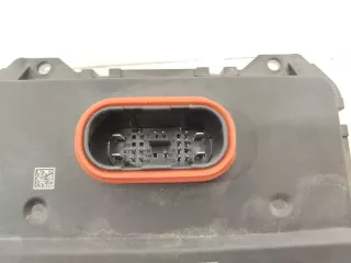 5DF01181830AB Блок led EXEED TXL Restailing Арт 2-917729, вид 4