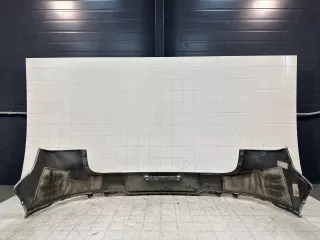 5NU807421gru Бампер задний Volkswagen Tiguan 1 Арт 2-917761, вид 11