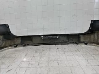 5NU807421gru Бампер задний Volkswagen Tiguan 1 Арт 2-917761, вид 13