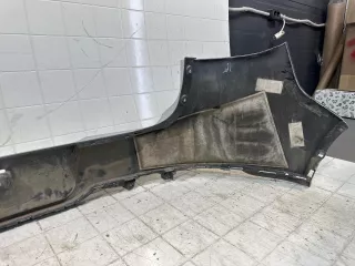5NU807421gru Бампер задний Volkswagen Tiguan 1 Арт 2-917761, вид 14
