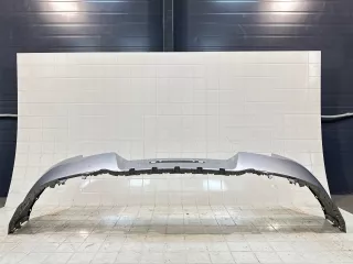 5NU807421gru Бампер задний Volkswagen Tiguan 1 Арт 2-917761, вид 8