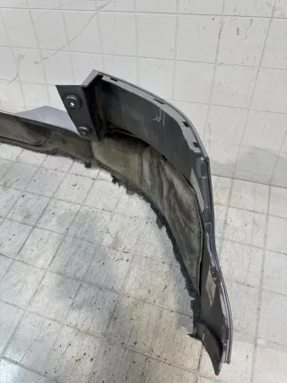 5NU807421gru Бампер задний Volkswagen Tiguan 1 Арт 2-917761, вид 10