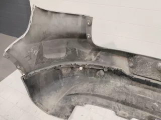 5NU807421gru Бампер задний Volkswagen Tiguan 1 Арт 2-917763, вид 11