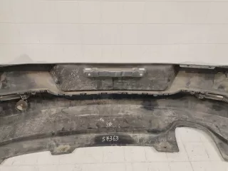 5NU807421gru Бампер задний Volkswagen Tiguan 1 Арт 2-917763, вид 12