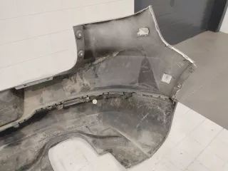 5NU807421gru Бампер задний Volkswagen Tiguan 1 Арт 2-917763, вид 13