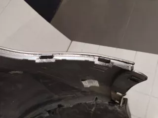 5NU807421gru Бампер задний Volkswagen Tiguan 1 Арт 2-917763, вид 14