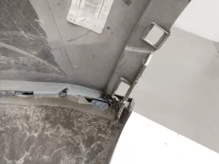 5NU807421gru Бампер задний Volkswagen Tiguan 1 Арт 2-917763, вид 15