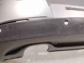 5NU807421gru Бампер задний Volkswagen Tiguan 1 Арт 2-917763, вид 20
