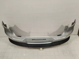 5NU807421gru Бампер задний Volkswagen Tiguan 1 Арт 2-917763, вид 4