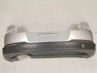 5NU807421gru Бампер задний Volkswagen Tiguan 1 Арт 2-917763, вид 5